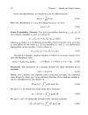 Signal Analysis Wavelets Filter Banks Time Frequency Transforms and Applications