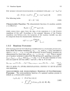 Signal Analysis Wavelets Filter Banks Time Frequency Transforms and Applications