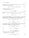 Signal Analysis Wavelets Filter Banks Time Frequency Transforms and Applications