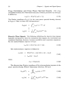 Signal Analysis Wavelets Filter Banks Time Frequency Transforms and Applications