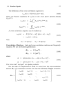 Signal Analysis Wavelets Filter Banks Time Frequency Transforms and Applications