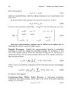 Signal Analysis Wavelets Filter Banks Time Frequency Transforms and Applications