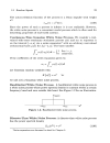 Signal Analysis Wavelets Filter Banks Time Frequency Transforms and Applications