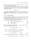 Signal Analysis Wavelets Filter Banks Time Frequency Transforms and Applications