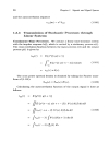 Signal Analysis Wavelets Filter Banks Time Frequency Transforms and Applications