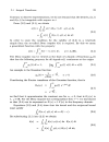 Signal Analysis Wavelets Filter Banks Time Frequency Transforms and Applications