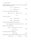 Signal Analysis Wavelets Filter Banks Time Frequency Transforms and Applications