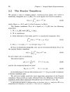 Signal Analysis Wavelets Filter Banks Time Frequency Transforms and Applications