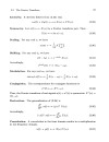 Signal Analysis Wavelets Filter Banks Time Frequency Transforms and Applications