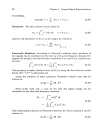 Signal Analysis Wavelets Filter Banks Time Frequency Transforms and Applications