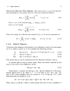 Signal Analysis Wavelets Filter Banks Time Frequency Transforms and Applications