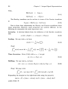 Signal Analysis Wavelets Filter Banks Time Frequency Transforms and Applications