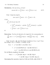 Signal Analysis Wavelets Filter Banks Time Frequency Transforms and Applications