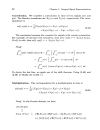 Signal Analysis Wavelets Filter Banks Time Frequency Transforms and Applications