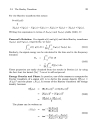 Signal Analysis Wavelets Filter Banks Time Frequency Transforms and Applications