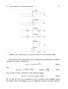 Signal Analysis Wavelets Filter Banks Time Frequency Transforms and Applications