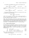 Signal Analysis Wavelets Filter Banks Time Frequency Transforms and Applications