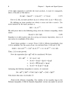 Signal Analysis Wavelets Filter Banks Time Frequency Transforms and Applications