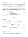 Signal Analysis Wavelets Filter Banks Time Frequency Transforms and Applications