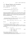 Signal Analysis Wavelets Filter Banks Time Frequency Transforms and Applications