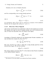 Signal Analysis Wavelets Filter Banks Time Frequency Transforms and Applications