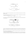 Network Calculus A Theory of Deterministic Queuing Systems for the Internet