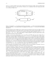 Network Calculus A Theory of Deterministic Queuing Systems for the Internet