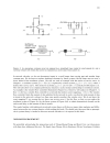 Network Calculus A Theory of Deterministic Queuing Systems for the Internet