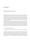 Network Calculus A Theory of Deterministic Queuing Systems for the Internet