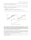 Network Calculus A Theory of Deterministic Queuing Systems for the Internet