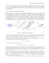 Network Calculus A Theory of Deterministic Queuing Systems for the Internet