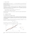 Network Calculus A Theory of Deterministic Queuing Systems for the Internet