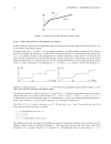 Network Calculus A Theory of Deterministic Queuing Systems for the Internet