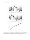 Network Calculus A Theory of Deterministic Queuing Systems for the Internet