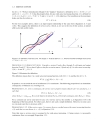 Network Calculus A Theory of Deterministic Queuing Systems for the Internet