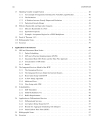 Network Calculus A Theory of Deterministic Queuing Systems for the Internet