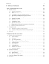 Network Calculus A Theory of Deterministic Queuing Systems for the Internet