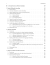 Network Calculus A Theory of Deterministic Queuing Systems for the Internet