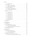 Network Calculus A Theory of Deterministic Queuing Systems for the Internet