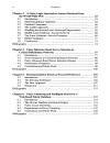 Computational Web Intelligence Intelligent Technology for Web Applications Series in Machine Perception Artifical Intelligence