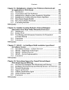 Computational Web Intelligence Intelligent Technology for Web Applications Series in Machine Perception Artifical Intelligence