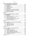 Computational Web Intelligence Intelligent Technology for Web Applications Series in Machine Perception Artifical Intelligence