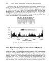 Computational Web Intelligence Intelligent Technology for Web Applications Series in Machine Perception Artifical Intelligence