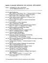 Computational Web Intelligence Intelligent Technology for Web Applications Series in Machine Perception Artifical Intelligence