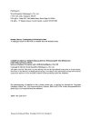 Computational Web Intelligence Intelligent Technology for Web Applications Series in Machine Perception Artifical Intelligence