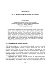 Computational Web Intelligence Intelligent Technology for Web Applications Series in Machine Perception Artifical Intelligence