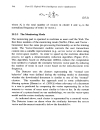 Computational Web Intelligence Intelligent Technology for Web Applications Series in Machine Perception Artifical Intelligence