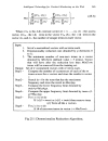 Computational Web Intelligence Intelligent Technology for Web Applications Series in Machine Perception Artifical Intelligence