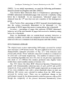 Computational Web Intelligence Intelligent Technology for Web Applications Series in Machine Perception Artifical Intelligence