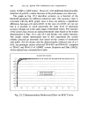 Computational Web Intelligence Intelligent Technology for Web Applications Series in Machine Perception Artifical Intelligence